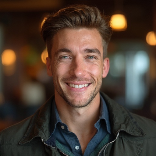 Chloe Merritt — betting sites reviewer